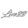 Live 22