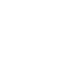 NextSpin