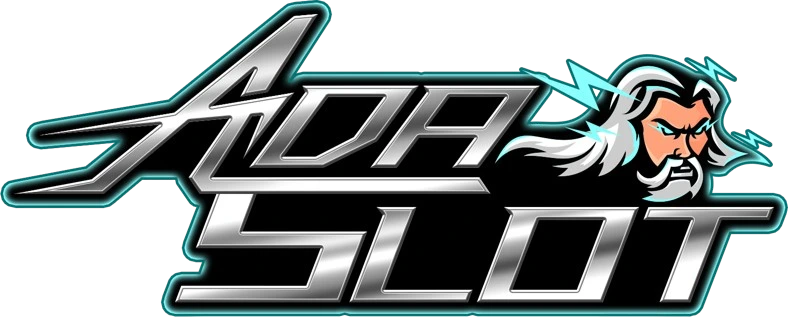 Logo ADASLOT